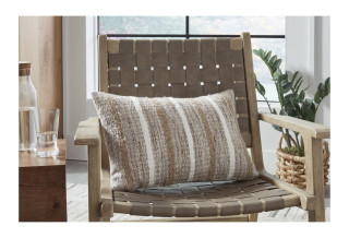 ბალიში Benish – ბალიში 