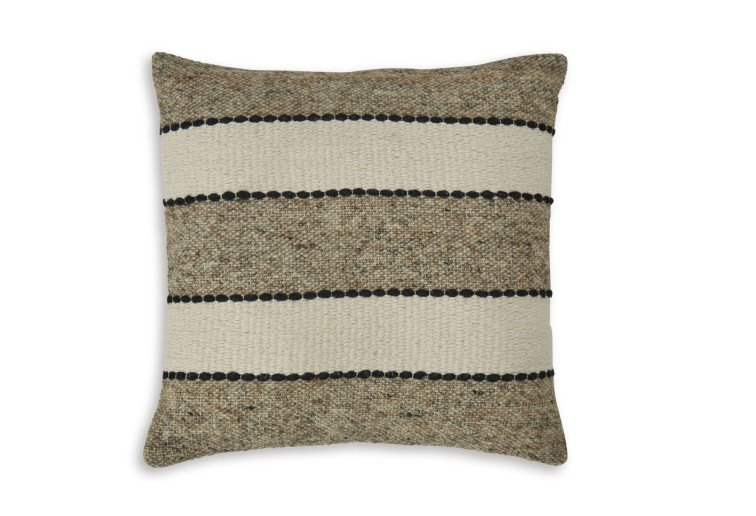 ბალიში Rueford – ბალიში 