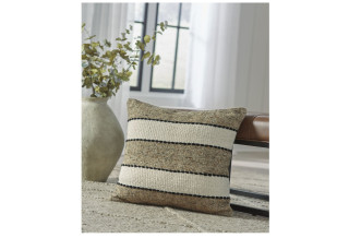 ბალიში Rueford – ბალიში 