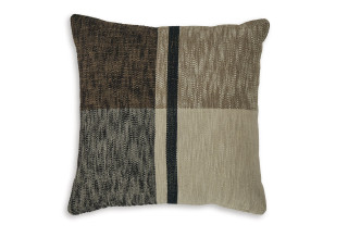 ბალიში Adrielton – ბალიში 