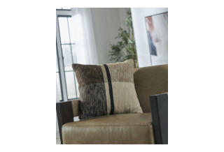 ბალიში Adrielton – ბალიში 