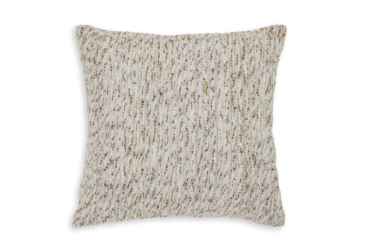 ბალიში Abler – ბალიში 