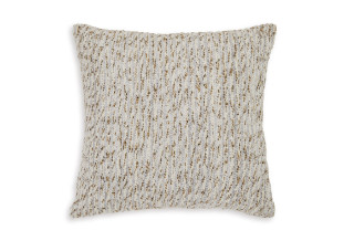 ბალიში Abler – ბალიში 