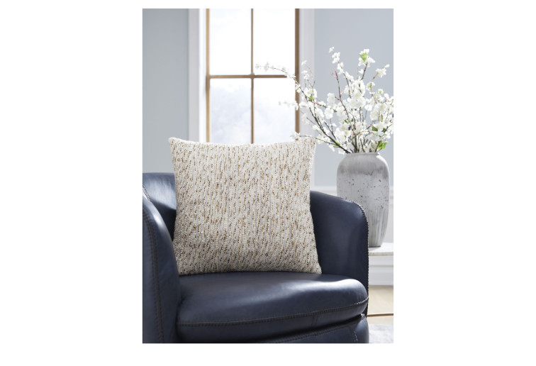 ბალიში Abler – ბალიში 