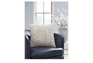 ბალიში Abler – ბალიში 