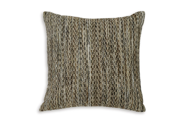 Pillow Jayner – Pillows 