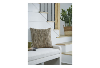 Pillow Jayner – Pillows 