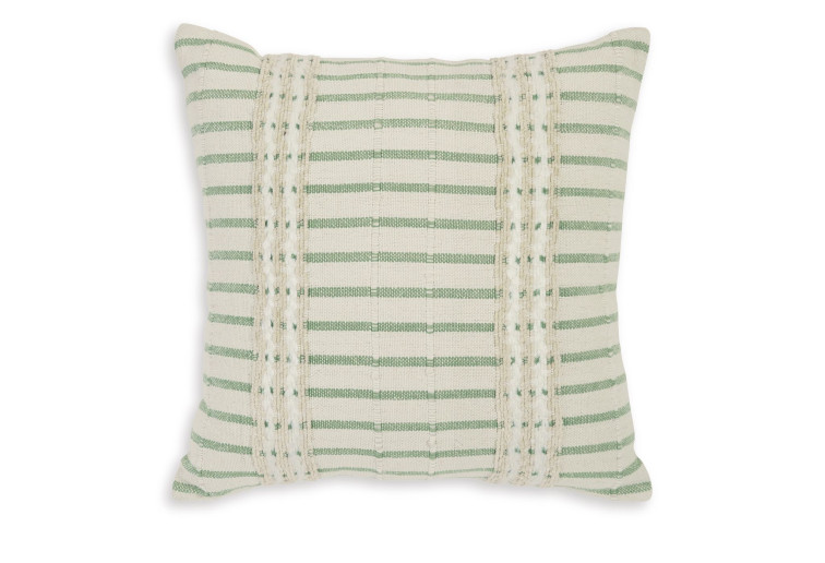 ბალიში Rowton – ბალიში 