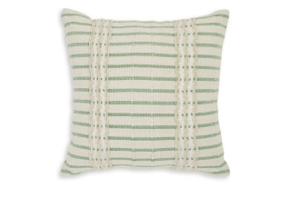 ბალიში Rowton – ბალიში 