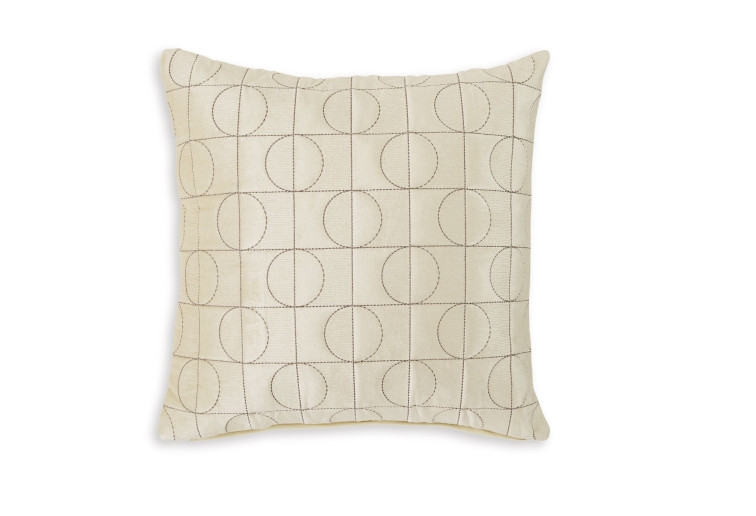 ბალიში Kydner – ბალიში 