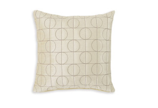 ბალიში Kydner – ბალიში 