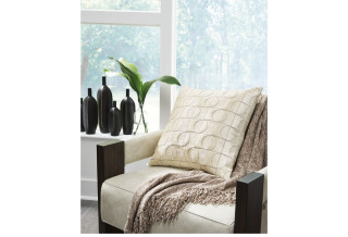 ბალიში Kydner – ბალიში 