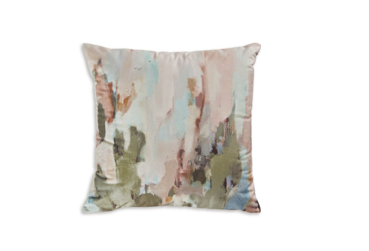 ბალიში Lauretwood – ბალიში 