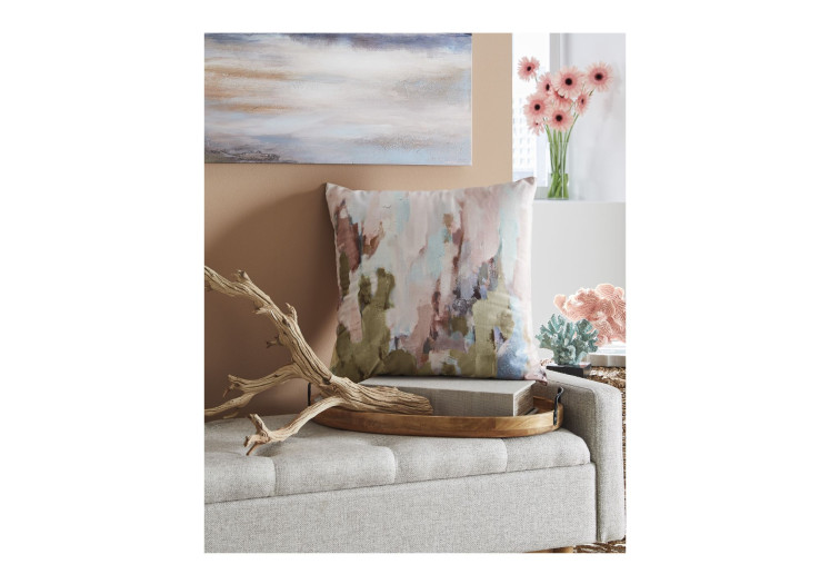 ბალიში Lauretwood – ბალიში 