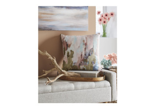 ბალიში Lauretwood – ბალიში 