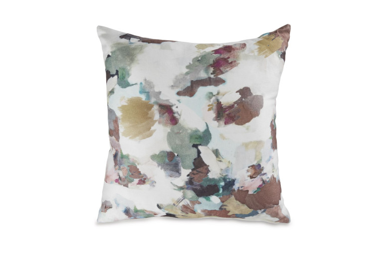 ბალიში Herston – ბალიში 