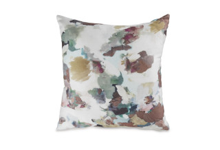 ბალიში Herston – ბალიში 