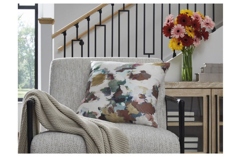 ბალიში Herston – ბალიში 