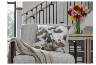 ბალიში Herston – ბალიში 