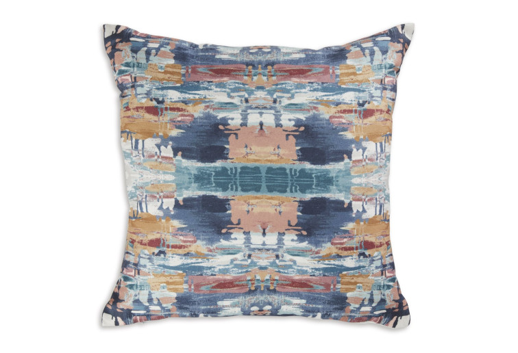 ბალიში Kennick – ბალიში 