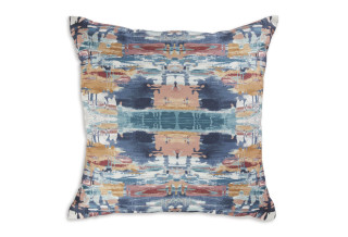 ბალიში Kennick – ბალიში 