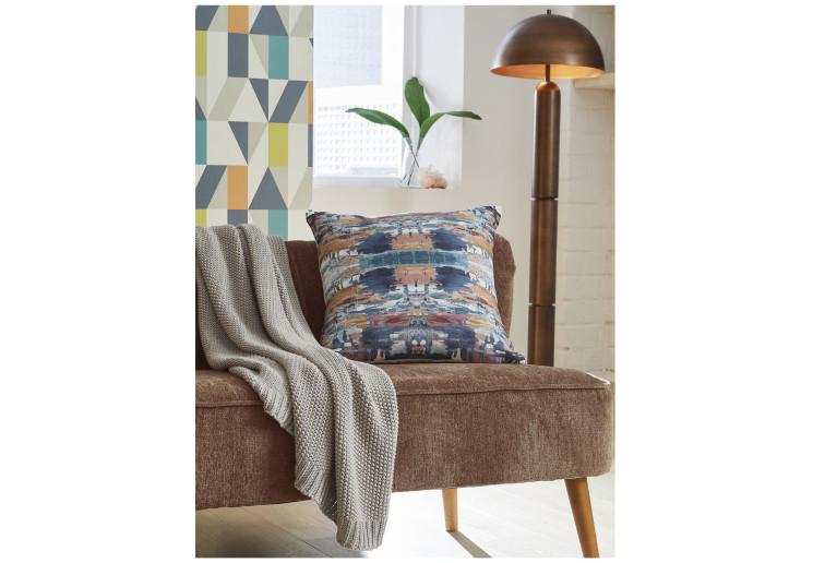 ბალიში Kennick – ბალიში 