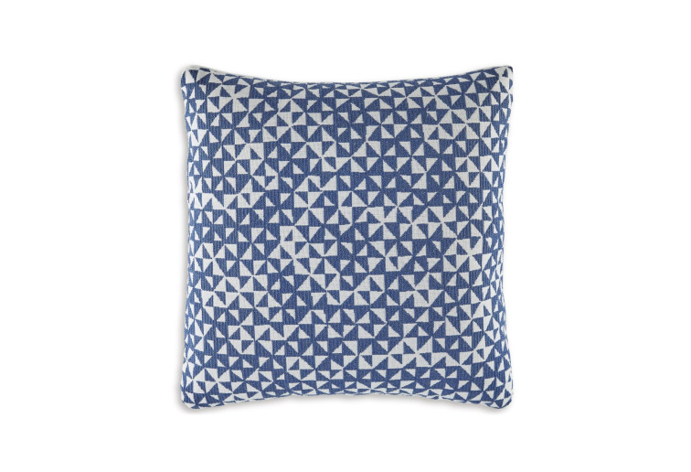 ბალიში Jaycott Next-Gen Nuvella – ბალიში 