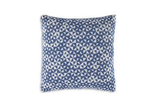 ბალიში Jaycott Next-Gen Nuvella – ბალიში 