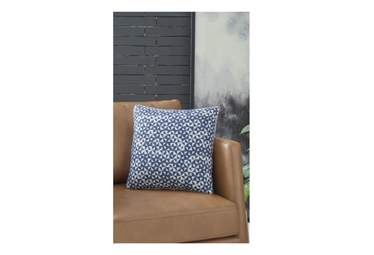 ბალიში Jaycott Next-Gen Nuvella – ბალიში 