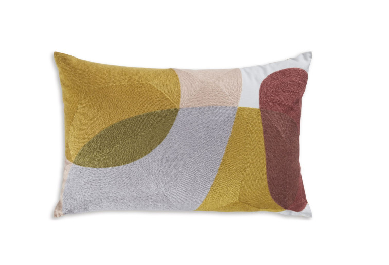 ბალიში Varness – ბალიში 