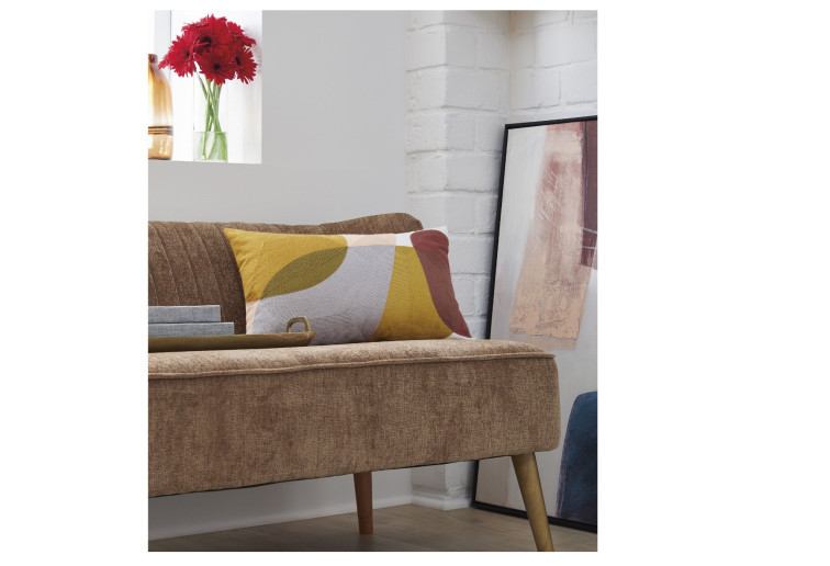 ბალიში Varness – ბალიში 