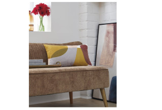 ბალიში Varness – ბალიში 