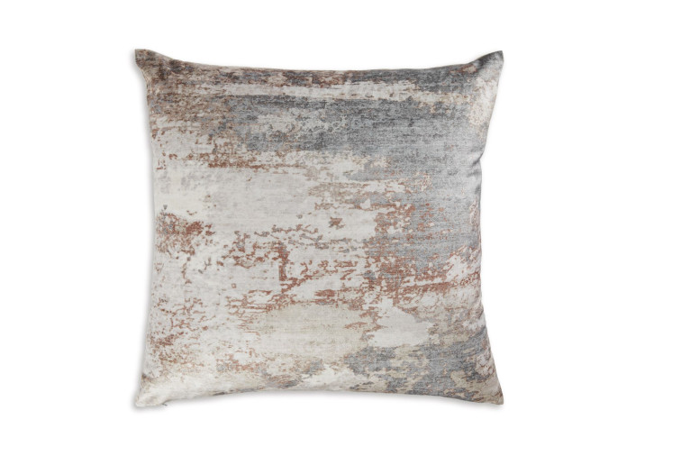 ბალიში Edinfielders – ბალიში 