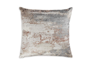 ბალიში Edinfielders – ბალიში 