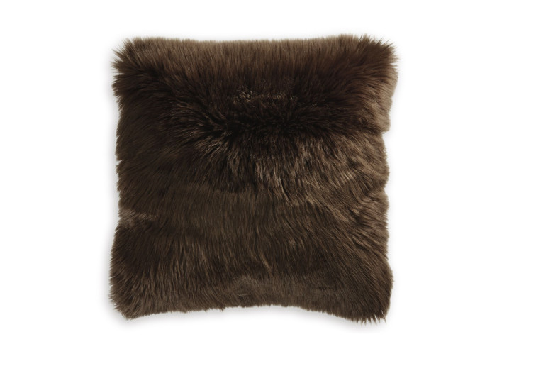 ბალიში Bellethrone – ბალიში 