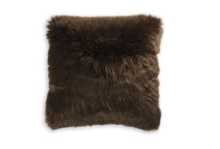 ბალიში Bellethrone – ბალიში 