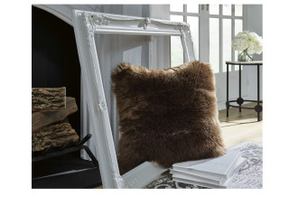 ბალიში Bellethrone – ბალიში 