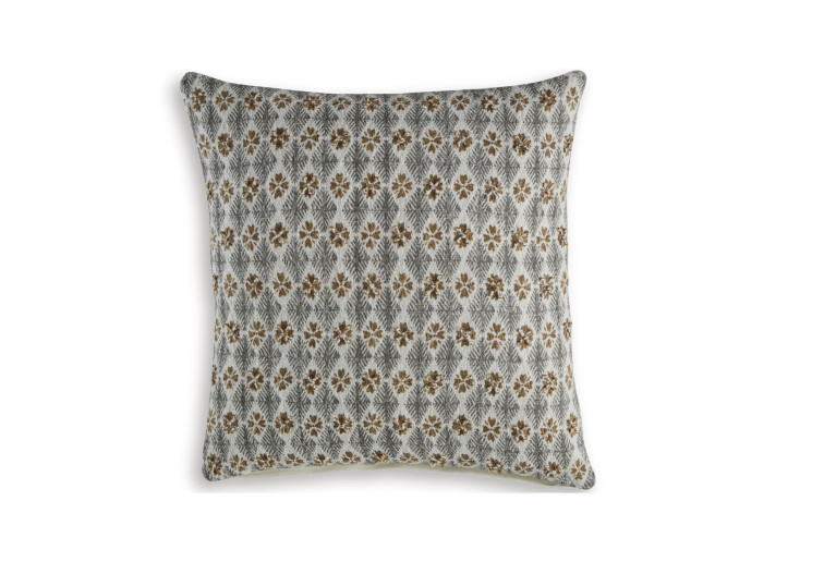 ბალიში Dainwick – ბალიში 