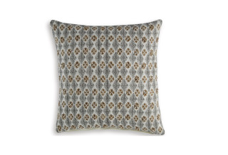 ბალიში Dainwick – ბალიში 