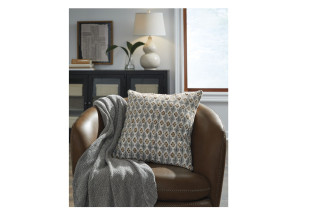 ბალიში Dainwick – ბალიში 