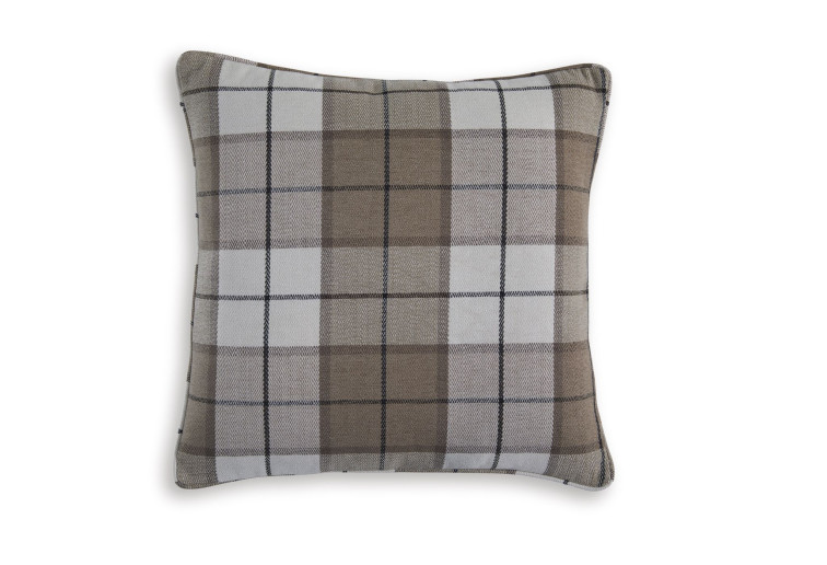 ბალიში Godricton – ბალიში 