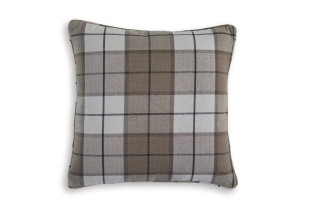 ბალიში Godricton – ბალიში 