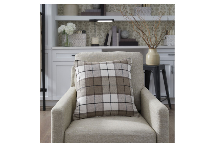 ბალიში Godricton – ბალიში 