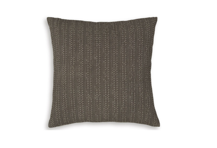 ბალიში Landcher – ბალიში 