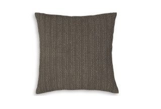 ბალიში Landcher – ბალიში 