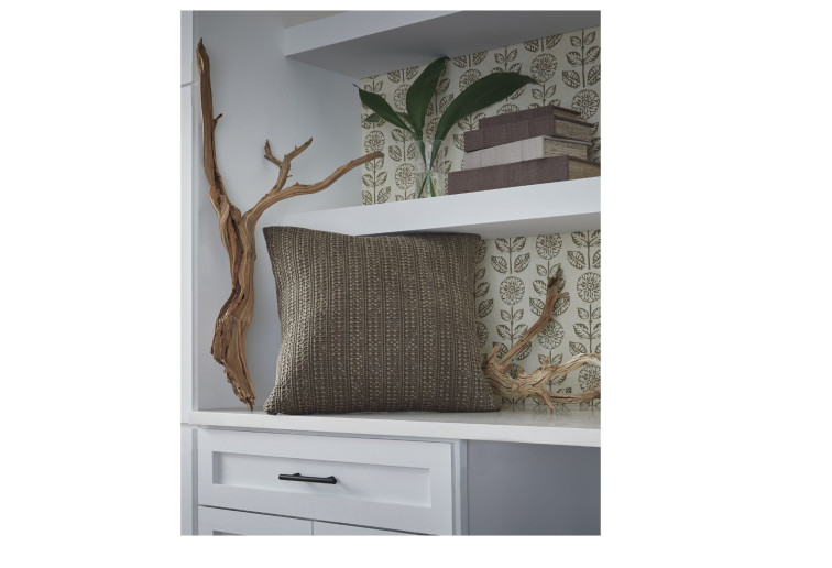 ბალიში Landcher – ბალიში 