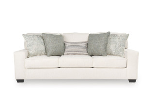 დივანი Padova – სამადგილიანი დივანი 