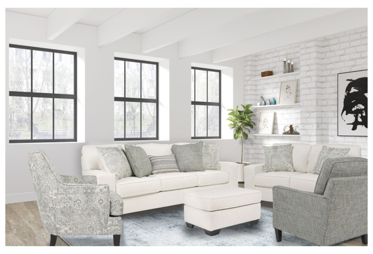 დივანი Padova – სამადგილიანი დივანი 