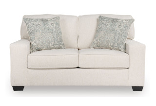 Loveseat Padova – Loveseats 