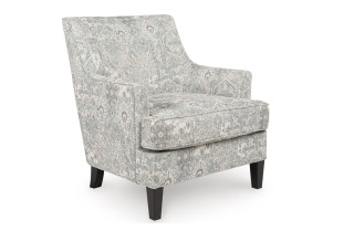 აქცენტ სავარძელი Padova – დეკორატიული სავარძელი 